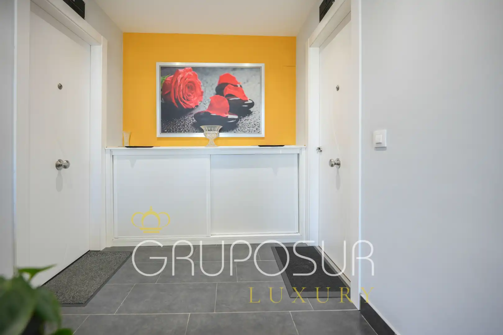 Detached homes for sale in Viana de Cega  with Air Conditioner, Heating and Parquet flooring