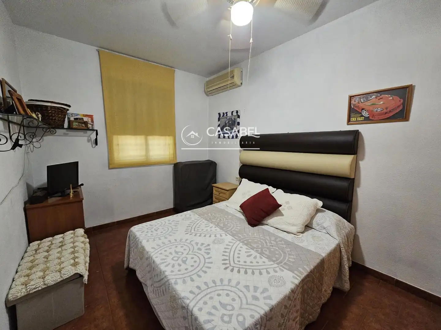 Villa avec piscine à vendre à Periurbano Oeste - Sierra, imagen 3