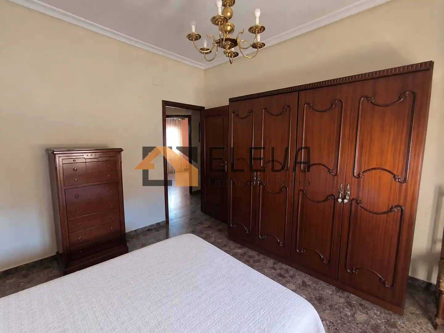 Casa en venda a La Roda, imagen 22