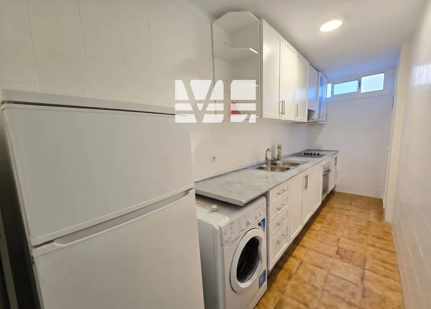 Piso en venta en Mig Del-Planas, imagen 3