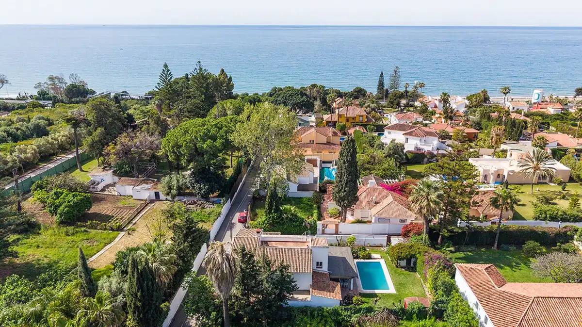 Local comercial en venda a Río Real - Los Monteros, imagen 34