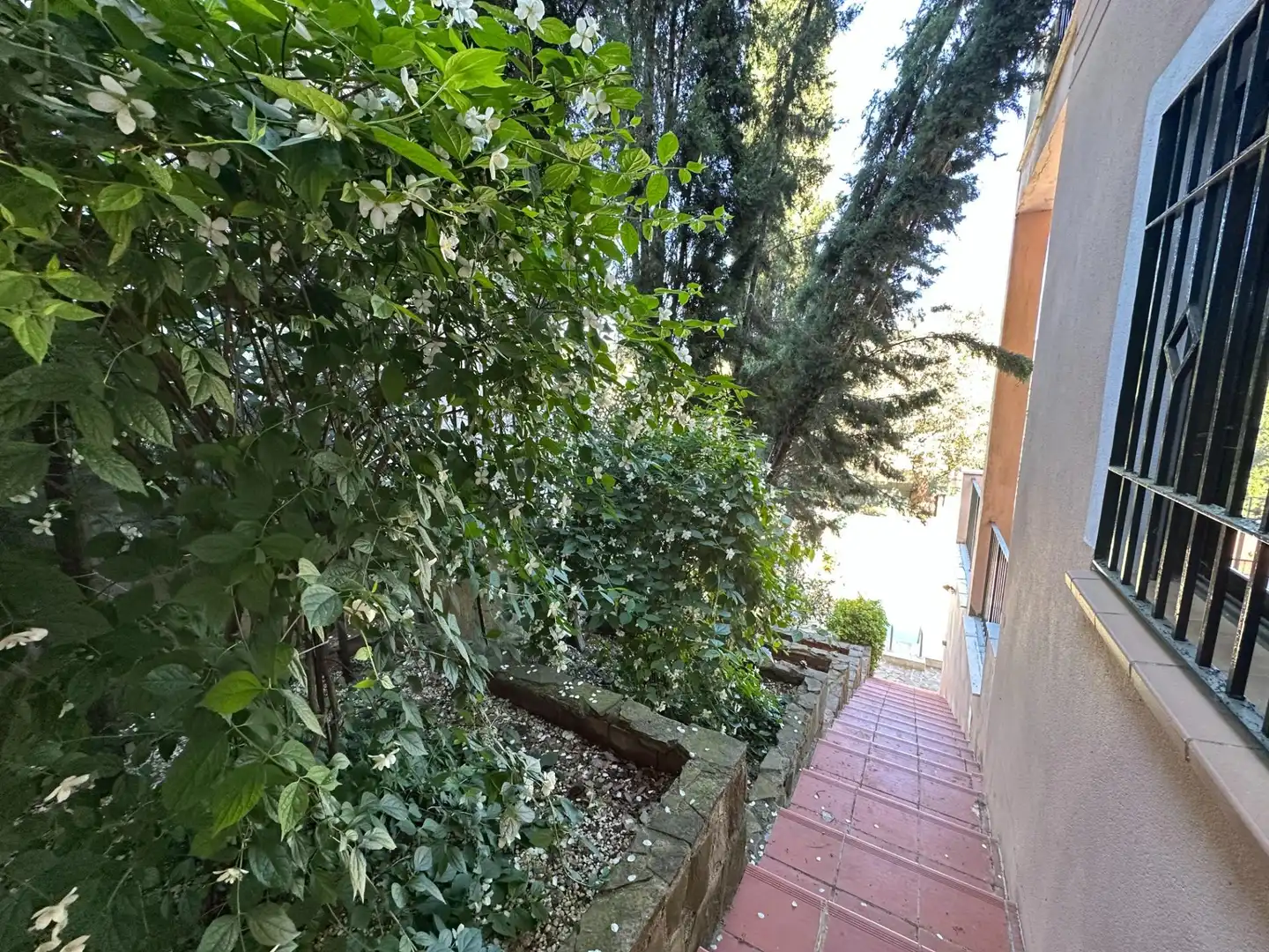 Haus mit Pool zum Verkauf in Periurbano Oeste - Sierra, imagen 58