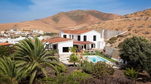 Photo 5 of House or chalet for sale in La Montañeta, Päjara pueblo, Pájara