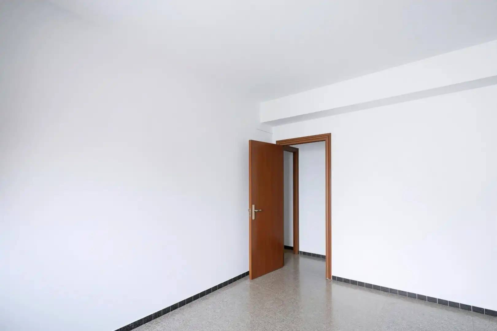 Piso en venta en Cartagena con Aire acondicionado, Amueblado y Balcón