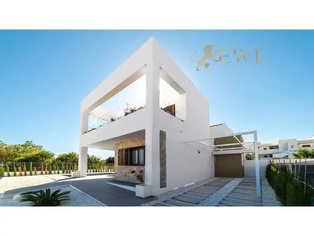 House for sale in Avenida España, imagen 3