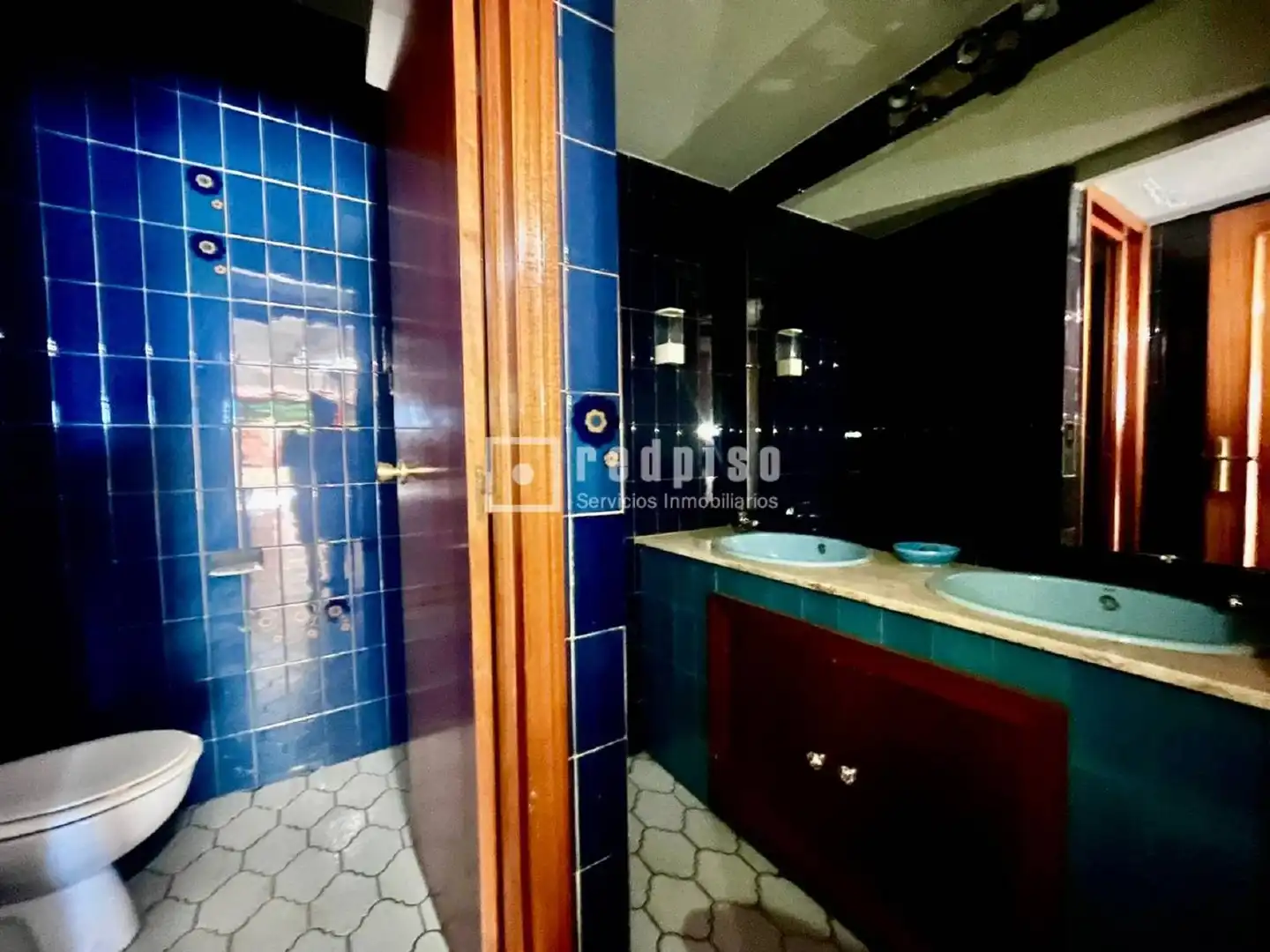 Local comercial en venda a Centro, imagen 9