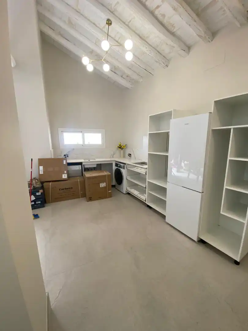 Flat for sale in Utrera ciudad, imagen 3
