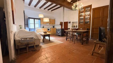 Photo 4 of House or chalet for sale in Mosqueruela, Teruel