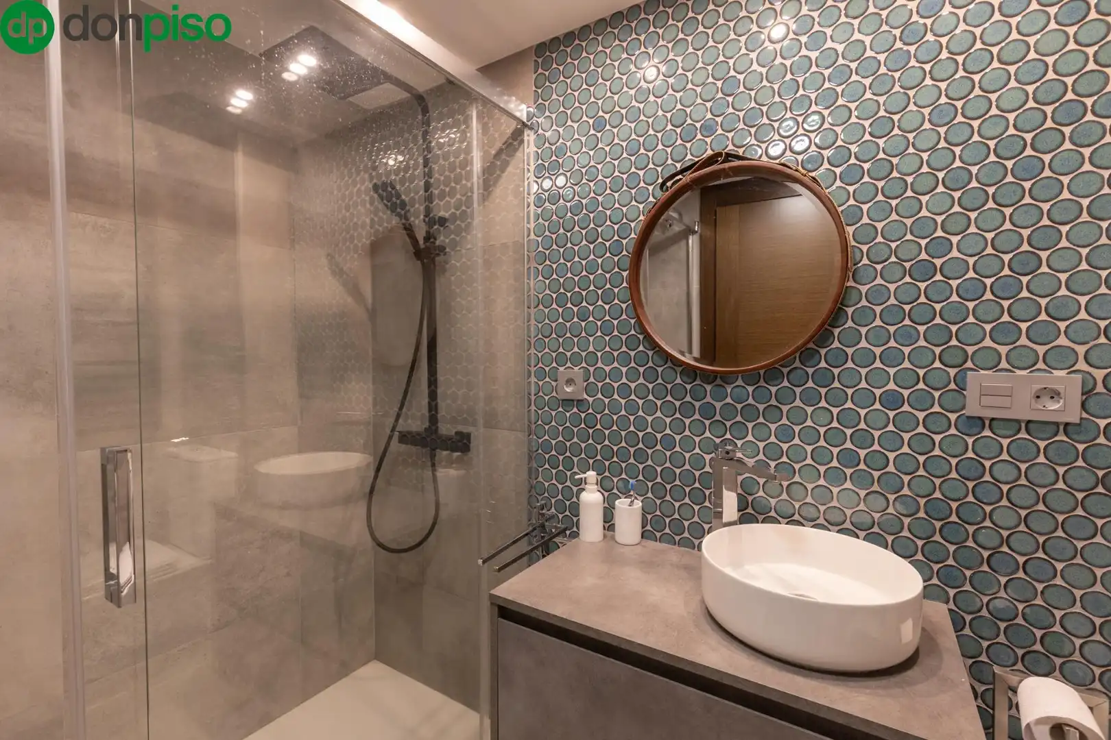 Apartament en venda a Urbanizacion Solynieve, 122, Zona alta