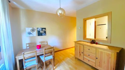Foto 4 de Apartament de lloguer a Calle Bernardo del Carpio, Centro Ciudad, León Capital