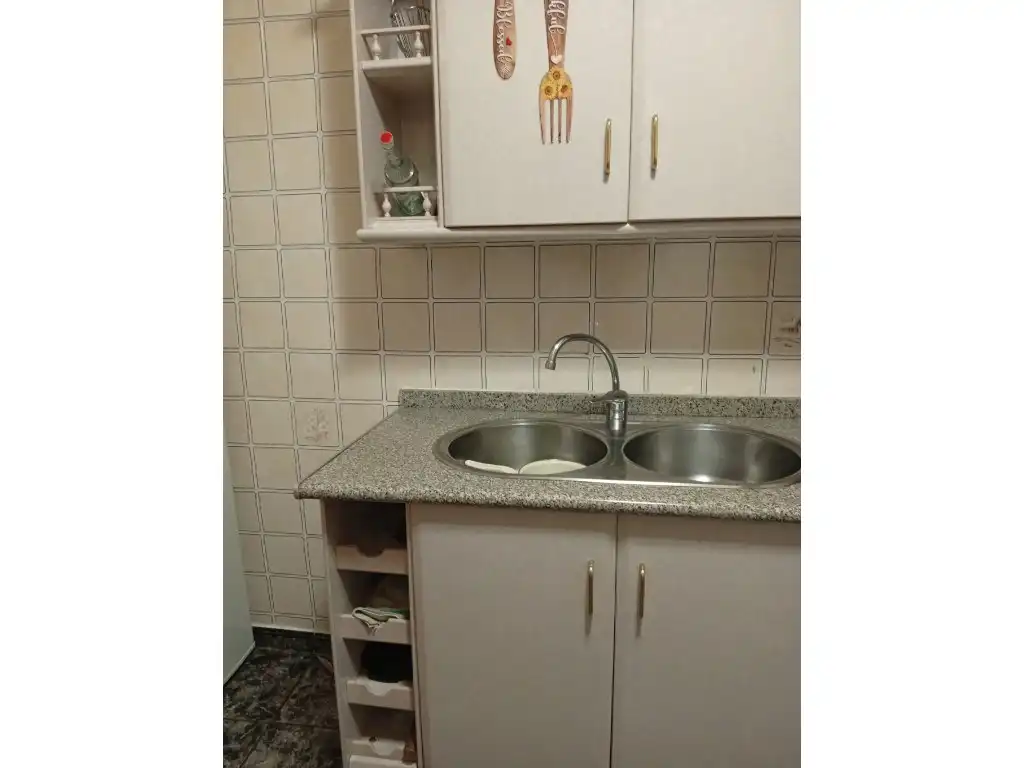 House for sale in Fuencaliente, imagen 6