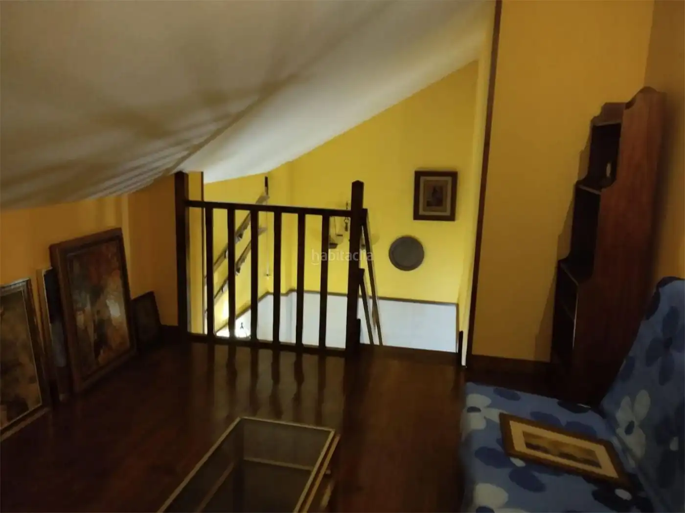 Maison à vendre à Barrio Lanchares 17, imagen 9