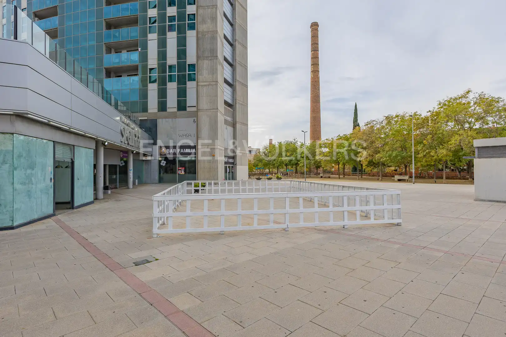 Local comercial en venda a Sud, imagen 33