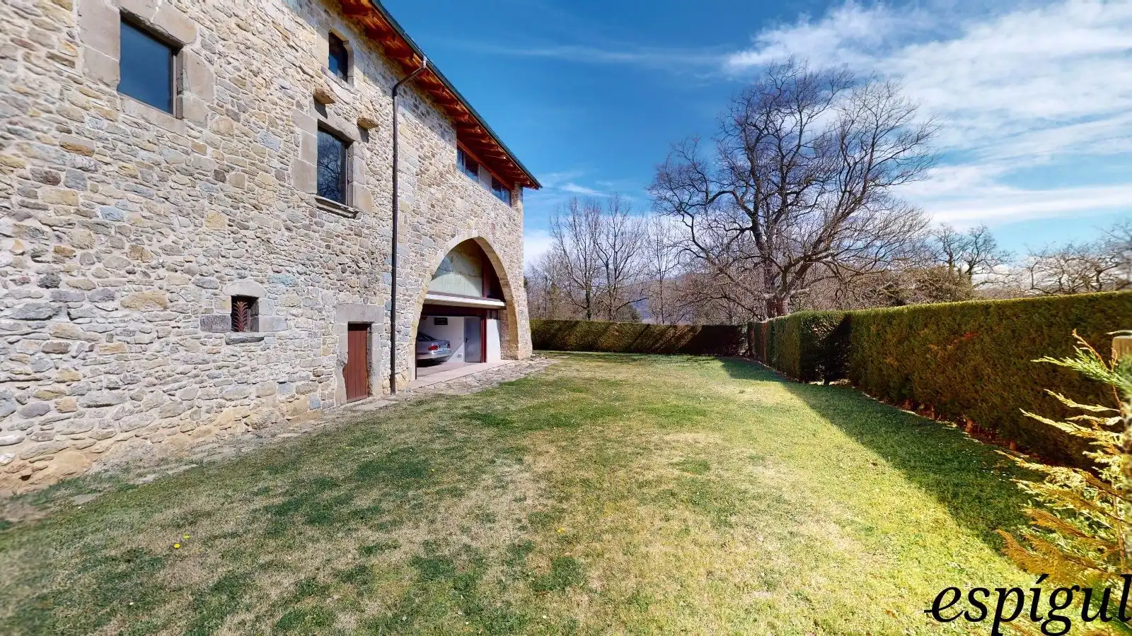 House with terrace for sale in Lloc Pinya, imagen 21