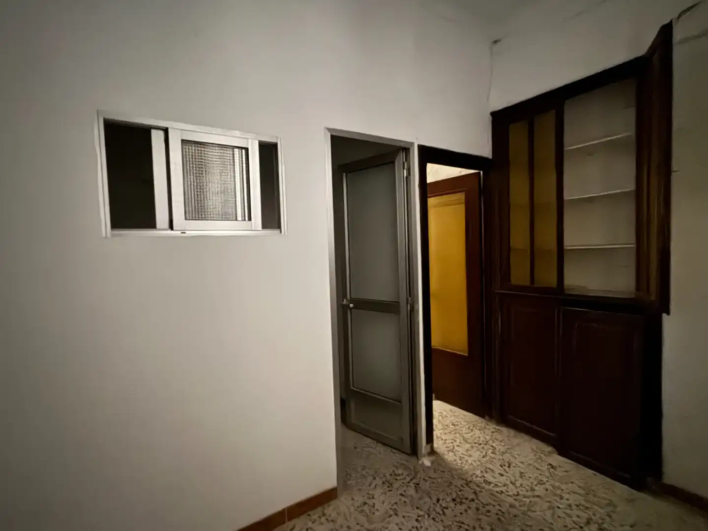 Casa amb terrassa en venda a Avenida de Vilches, imagen 12