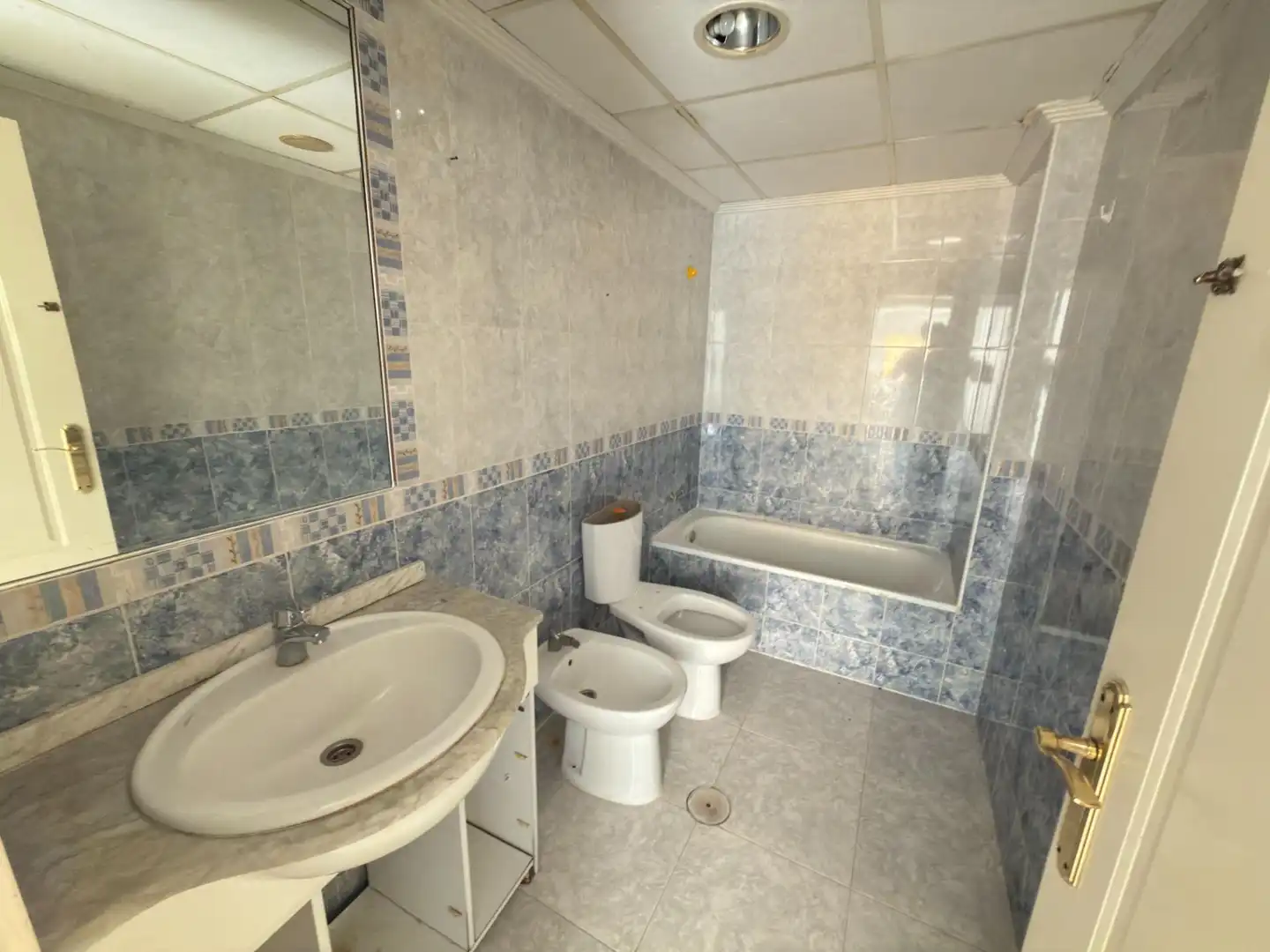 Piso con piscina en venta en Almoradí, imagen 21