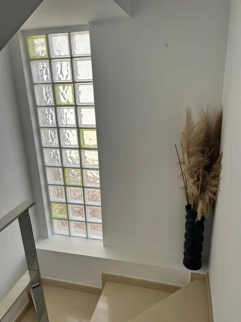 Casa a schiera con piscina in vendita a Calle Calle Zurbaran, imagen 56