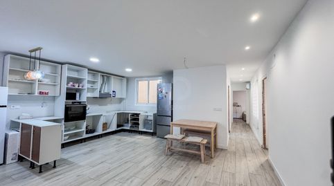 Foto 3 de Piso en venta en Norte, Santa Pola