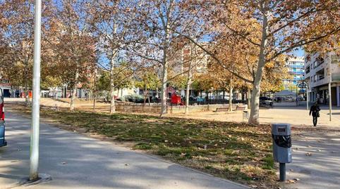 Foto 5 de Piso en venta en Poetesa Capara, Sant Pere Nord, Barcelona