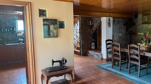 Photo 3 of House or chalet for sale in Avenida Do Alcalde de Lavadores, Lavadores, Pontevedra