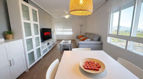 Photo 3 of Apartments for rent in Bigastro, Alicante