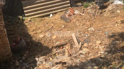 Foto 2 de Residencial en venta en San Matías - Realejo, Granada