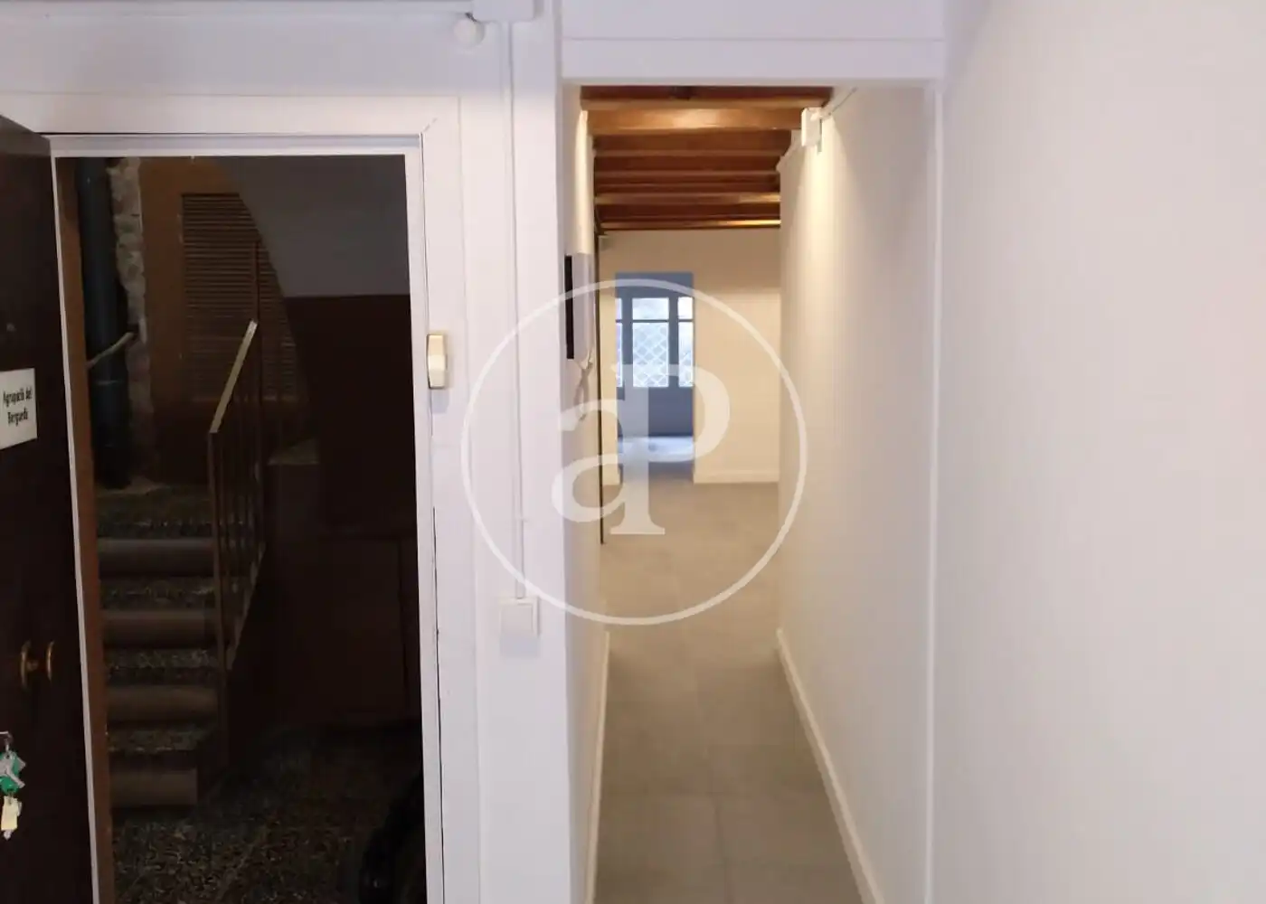 Loft mit Aufzug zum Verkauf in Carrer de Girona, imagen 16