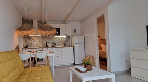 Foto 3 de Piso en venta en Los Realejos pueblo, Los Realejos