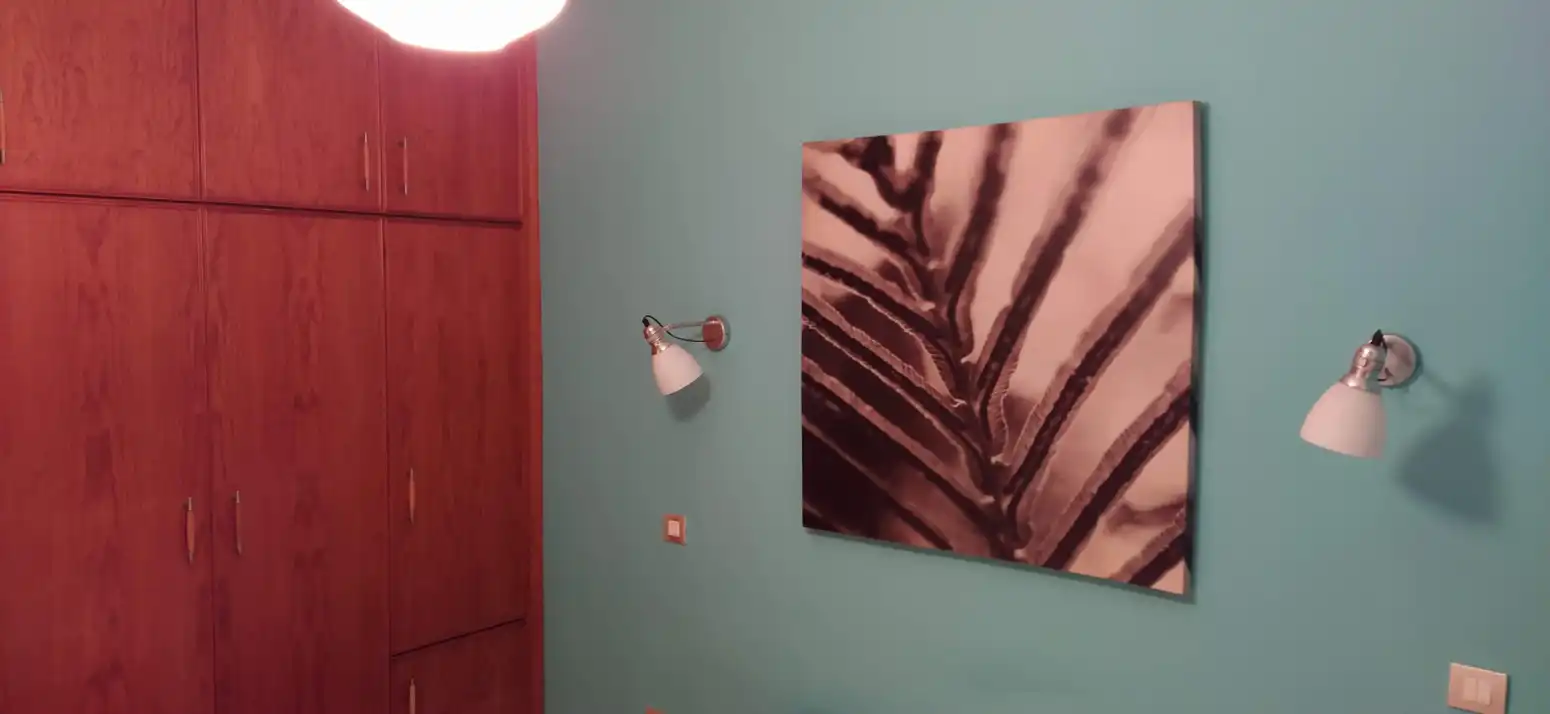 Wohnung zum Verkauf in Centro, imagen 6