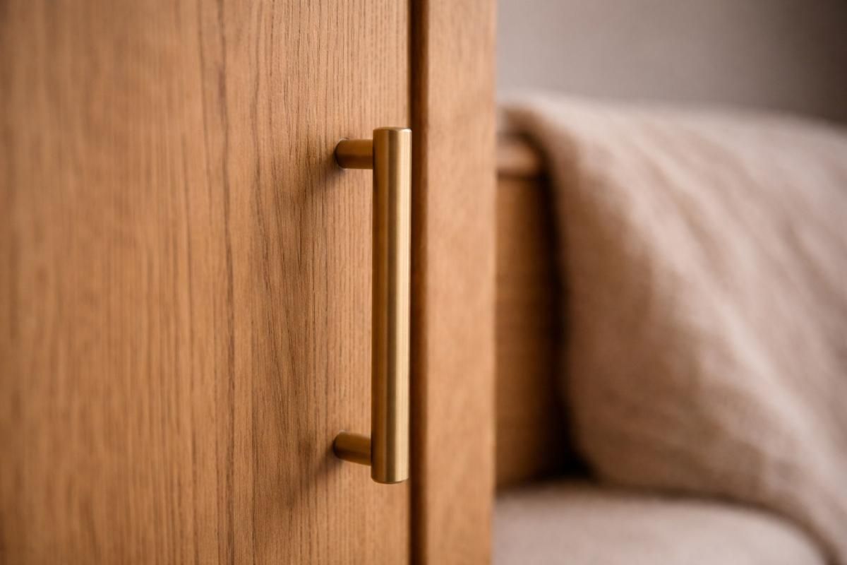 Bedroom of Flat for sale in Villalbilla  with Air Conditioner, Heating and Private garden