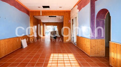Photo 2 of Commercial properties for sale in Calle de Ramón y Cajal, Centro, Chiva