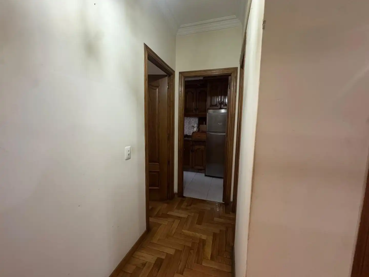 Flat for sale in Calle RIO BUBAL, Ventiun