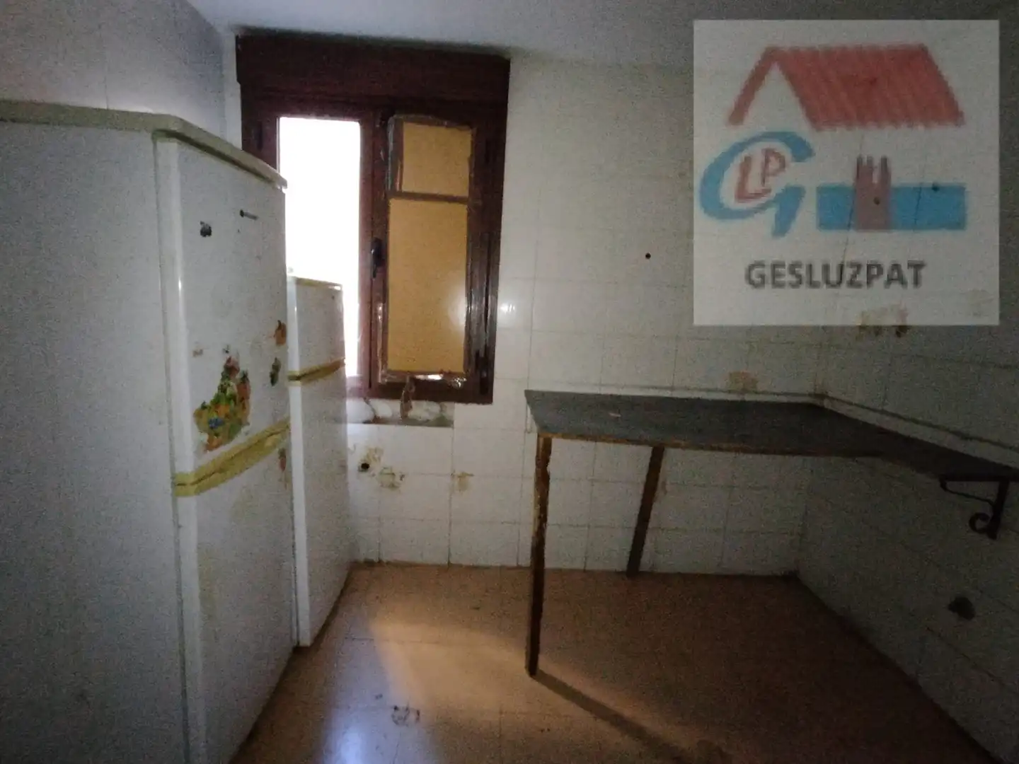 Residenziale in vendita a Casco Histórico, imagen 16