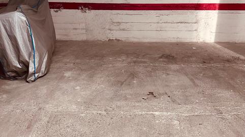 Photo 4 of Garage for sale in Ronda Sant Elm, Canet de Mar, Barcelona