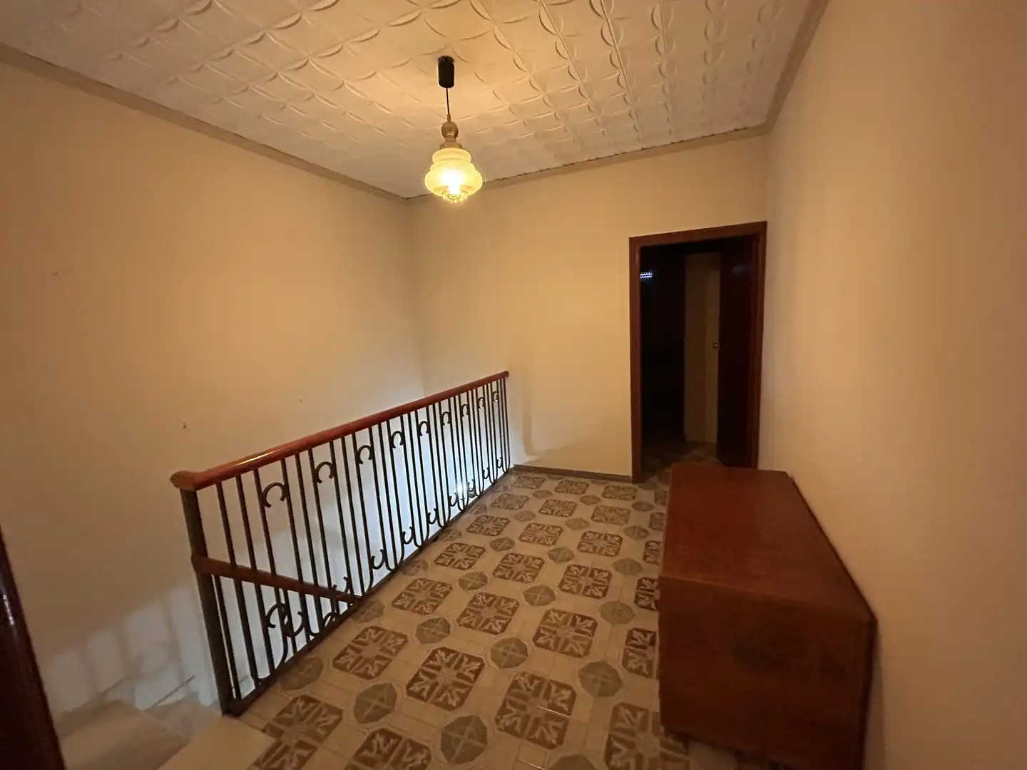House for sale in Azuaga, imagen 11