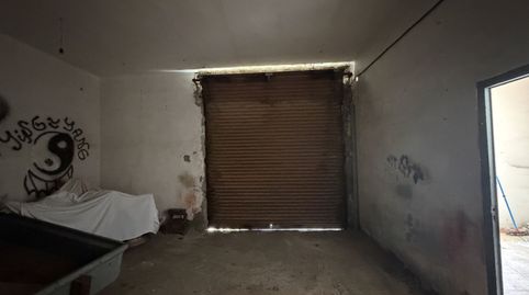 Photo 3 of Commercial properties for rent in Les Masies de Voltregà, Barcelona