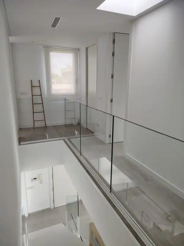 Casa adosada en venta en C. Dinamarca, Callosa de Segura
