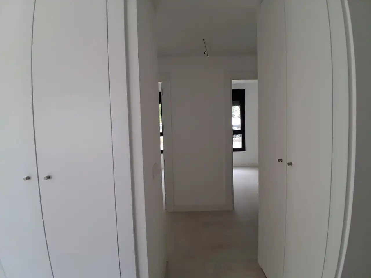 Flat with lift to rent in INDONESIA, imagen 6