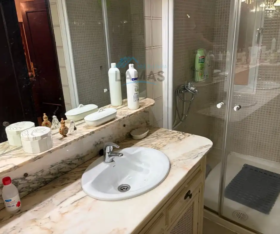 Flat for sale in Plaza Doctor Murillo 5, imagen 9