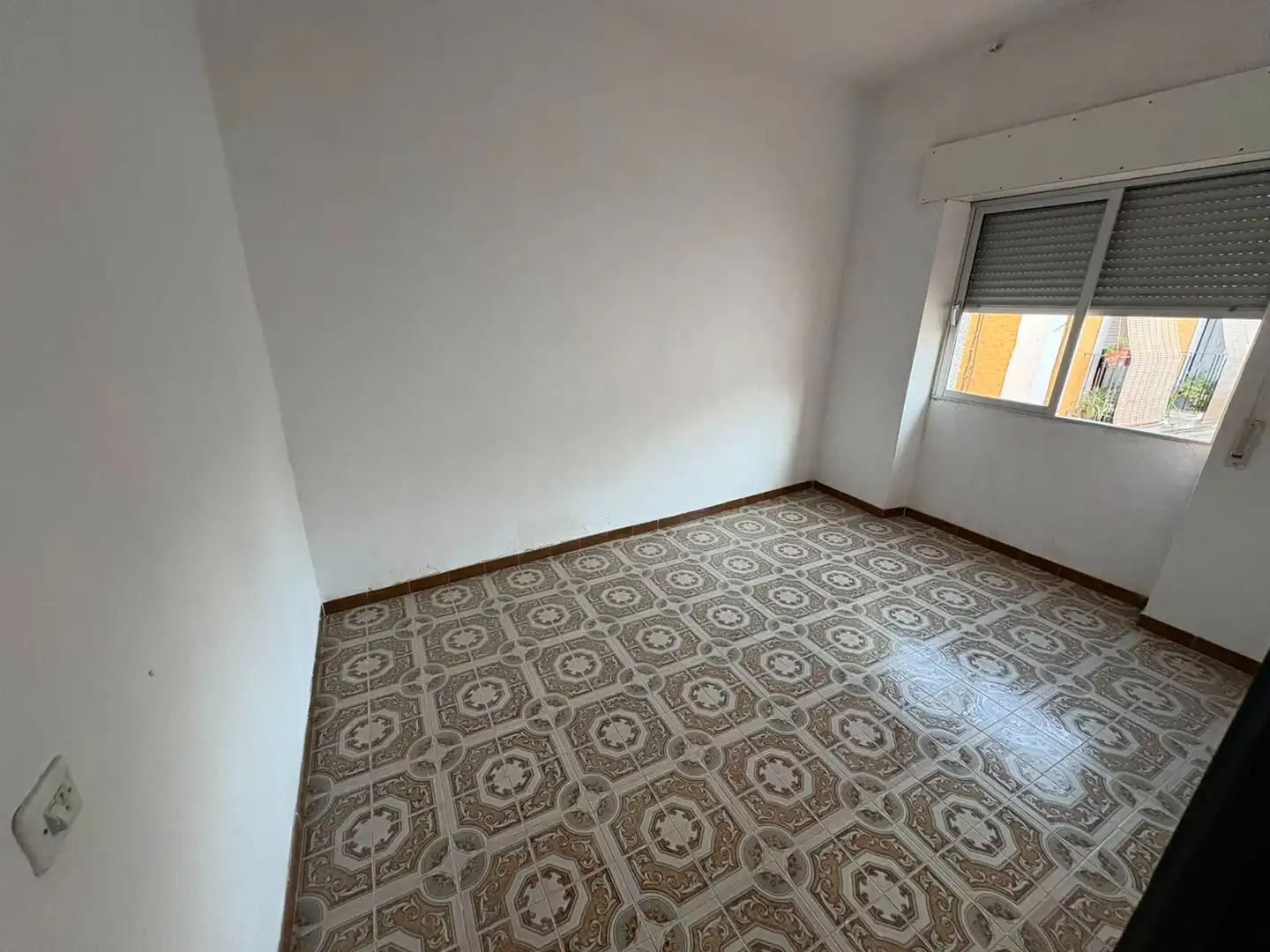 House for sale in Arroyo de la Luz, imagen 6