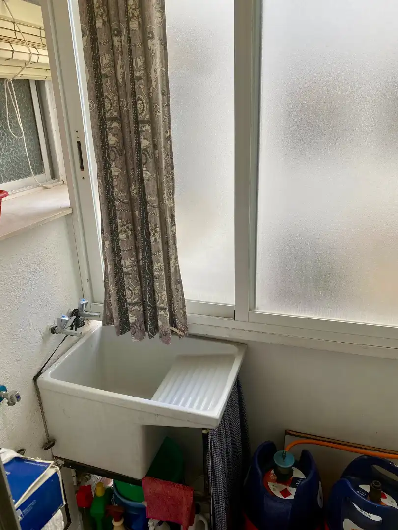 Baño de Piso en venta en Priego de Córdoba con Trastero, Amueblado y Horno