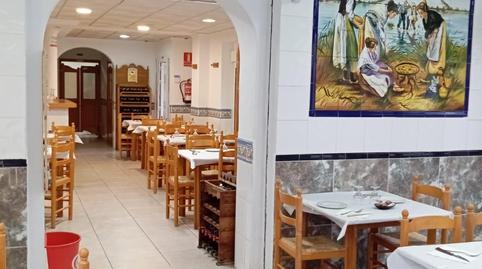 Photo 5 of Premises for sale in Oliva Playa, Oliva