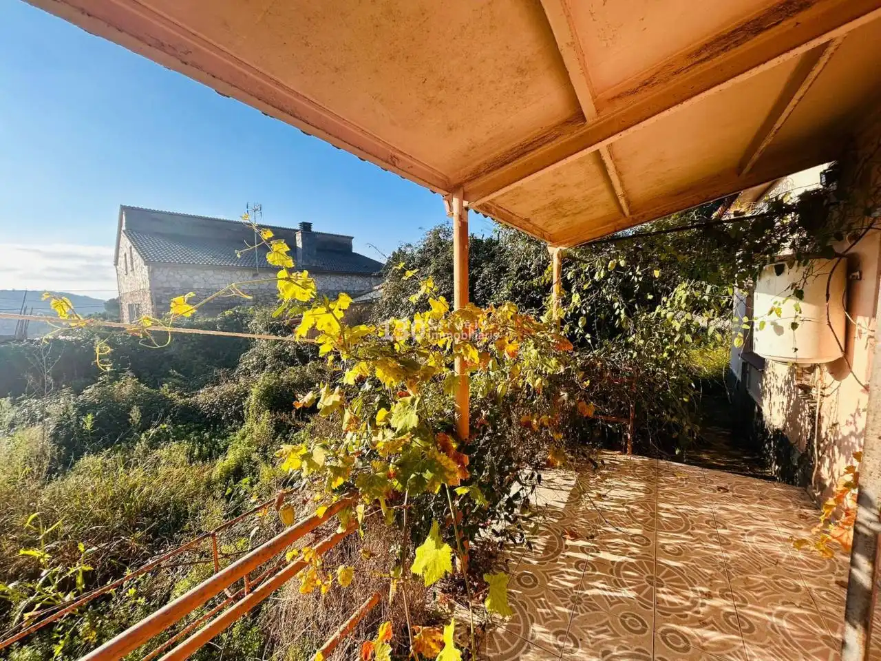 Maison avec jardin à vendre à Calle Pinetell, imagen 16