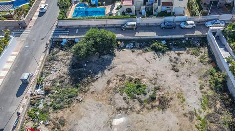 Photo 5 of Residential for sale in El Sabinar – Urbanizaciones – Las Marinas – Playa Serena, Roquetas de Mar