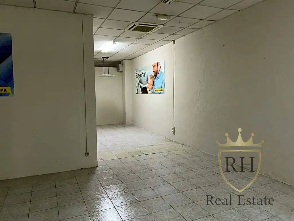 Locale commerciale in affitto a Llevant, imagen 20