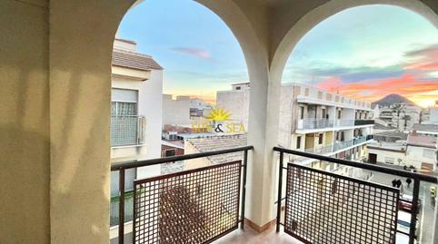 Photo 5 of Flat to rent in Santomera, Murcia