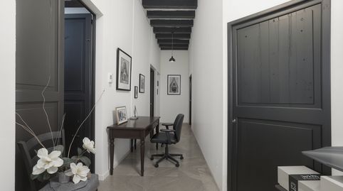Foto 4 de Casa adosada en venta en Pollença Poble, Pollença