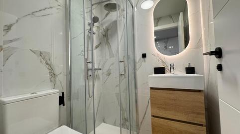 Photo 4 of Study for sale in Puerto Deportivo, Alicante