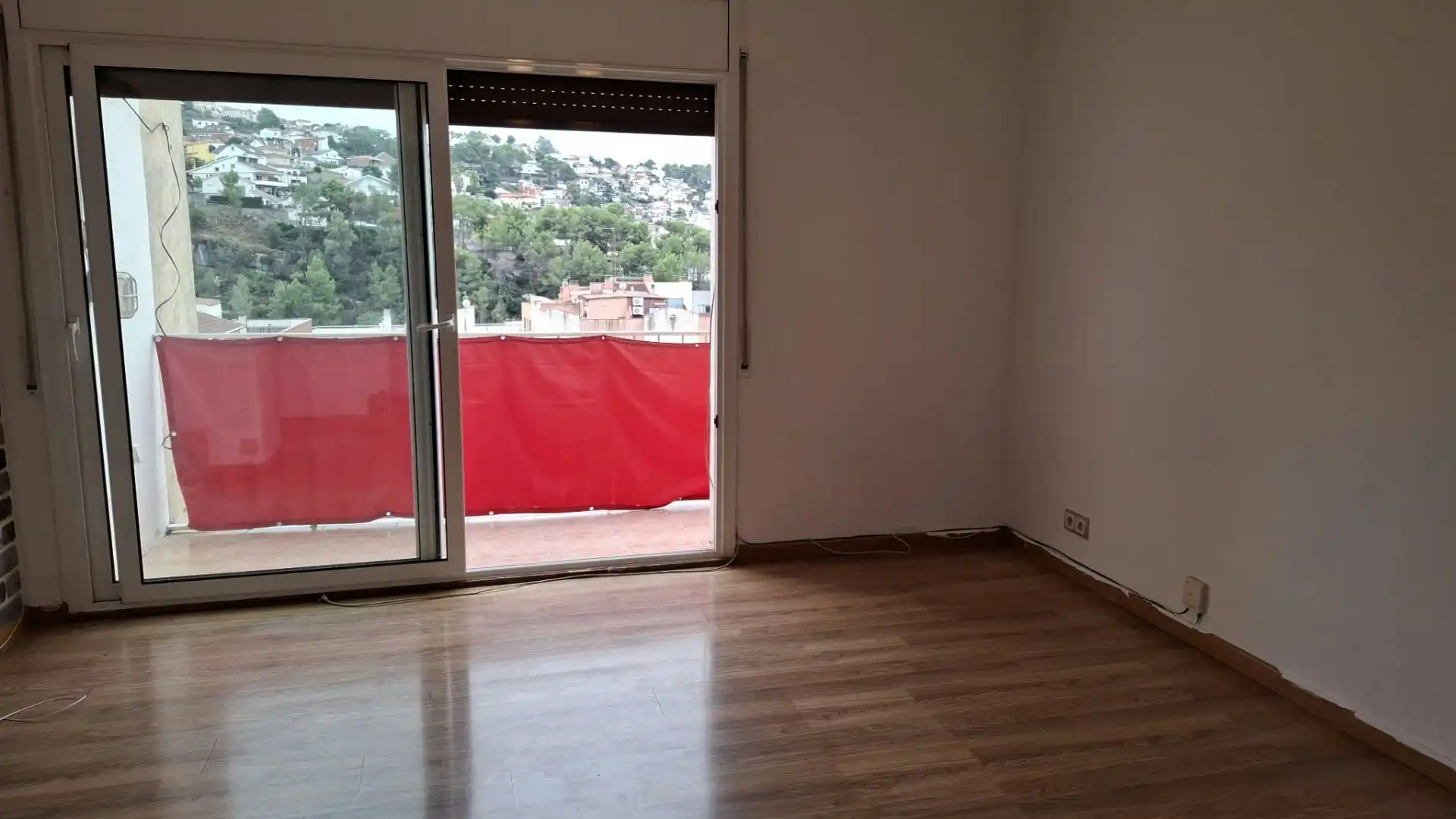 Appartamento in vendita a PLAÇA DE LA PAU, imagen 4
