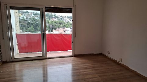 Photo 4 of Flat for sale in Plaça de la Pau, Vallirana, Barcelona